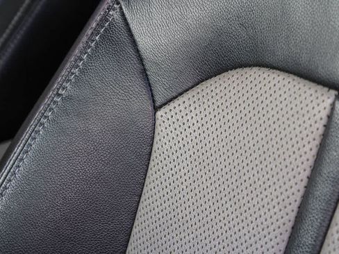 Used 2018 Hyundai Sonata SEL FWD image 11