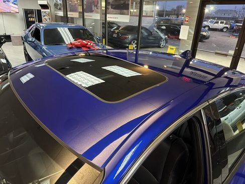 Used 2018 Honda Accord Sport image 33