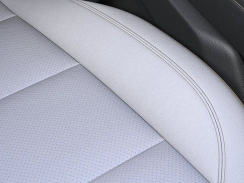 New 2026 Chevrolet Traverse High Country FWD image 56