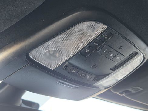 Used 2022 Dodge Durango R/T w/ Tow 'N Go Package image 28