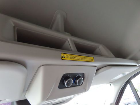 New 2026 Ford Transit 350 XL RWD image 6