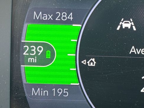 Used 2023 Chevrolet Bolt LT w/ Driver Confidence Package image 20