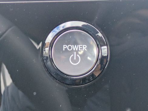 Used 2024 Lexus NX 350 AWD w/ Cold Area Package image 16