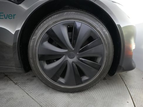 Used 2023 Tesla Model S AWD/4WD image 20