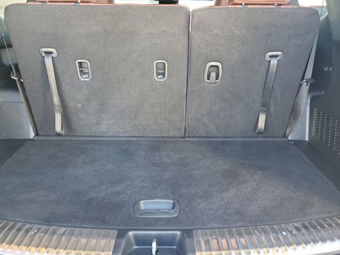 Used 2023 Kia Telluride SX image 18