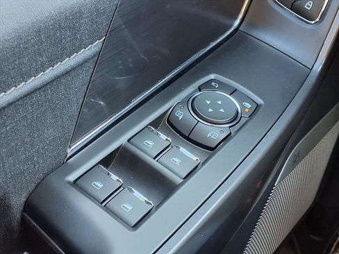 Used 2024 Ford F150 Lariat w/ Bed Utility Package image 13