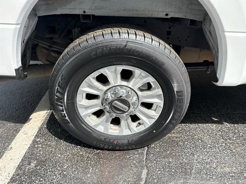 Used 2020 Ford F250 XL w/ Power Equipment Group RWD image 18