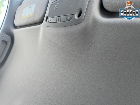 Used 2025 Nissan Leaf SV Plus FWD image 20