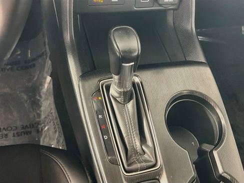 Used 2023 Honda Civic Sport image 24