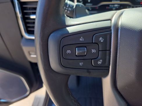 Certified 2023 GMC Sierra 1500 Denali w/ Denali Reserve Package image 23