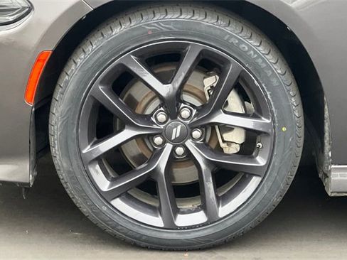 Used 2023 Dodge Charger GT w/ Blacktop Package image 35
