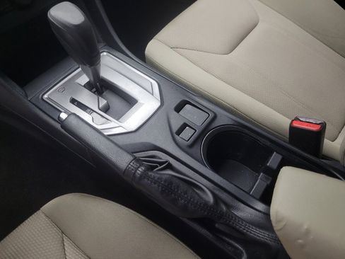 Used 2019 Subaru Impreza 2.0i AWD/4WD image 26