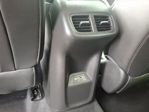 Certified 2022 Buick Envision Preferred image 27