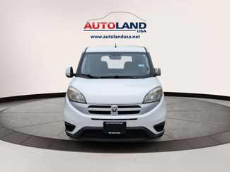 Used 2017 RAM ProMaster City Tradesman SLT w/ Rear Back-up Camera Group video 2