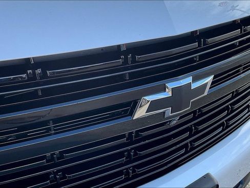 Used 2024 Chevrolet Tahoe RST w/ Luxury Package AWD/4WD image 26