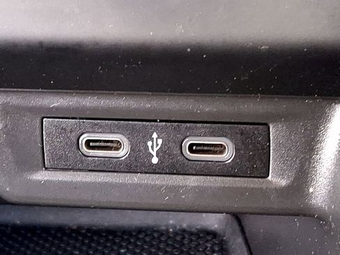 Certified 2021 Volkswagen Jetta S image 22