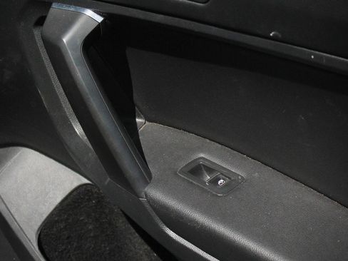 Used 2021 Volkswagen Tiguan SE w/ Panoramic Sunroof Package AWD/4WD image 62