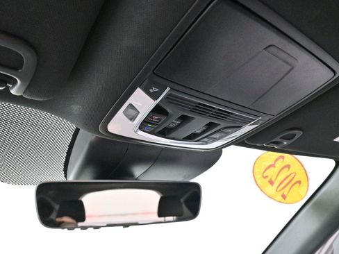 Used 2023 Acura RDX A-Spec FWD image 28