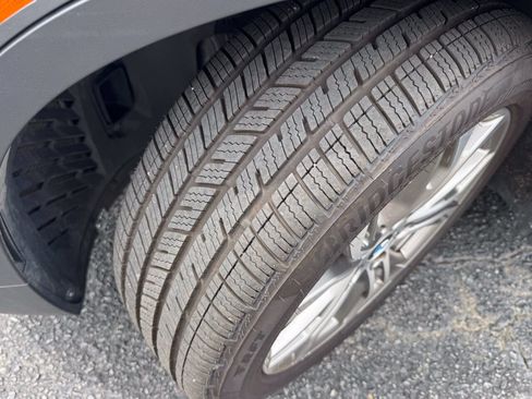 Used 2019 BMW X2 xDrive28i AWD/4WD image 22