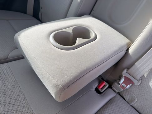 Used 2016 Honda CR-V EX image 37