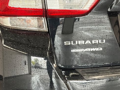 Used 2019 Subaru Crosstrek 2.0i Premium w/ Eyesight System AWD/4WD image 24