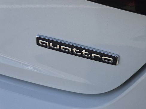 Certified 2023 Audi A4 2.0T Premium Plus image 14