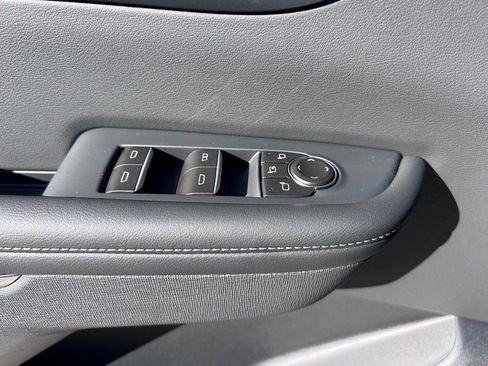 New 2026 Buick Enclave Sport Touring w/ Super Cruise Package image 20