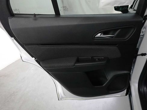 Used 2024 Honda Prologue EX image 22
