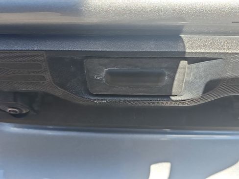 Certified 2024 Chevrolet Silverado 1500 LT image 18