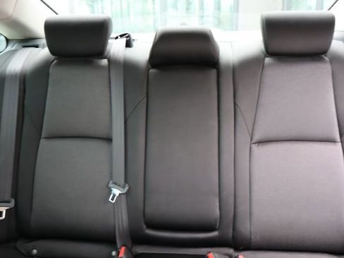 Used 2020 Honda Accord EX image 15