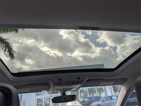 Used 2020 Volkswagen Arteon SEL image 11