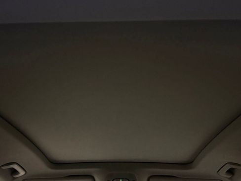 Certified 2023 Audi Q5 2.0T Premium Plus w/ Premium Plus Package image 15