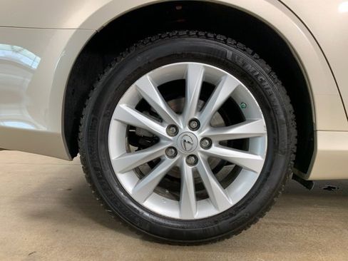 Used 2010 Lexus ES 350 350 image 38