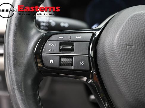 Used 2024 Honda HR-V EX-L image 14