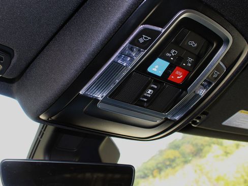 New 2025 RAM 1500 Big Horn image 31