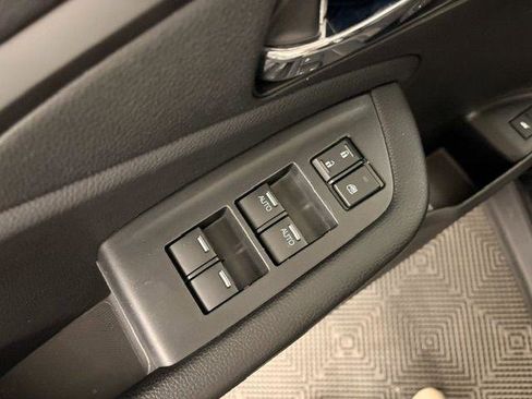 Used 2021 Honda Pilot Special Edition image 7