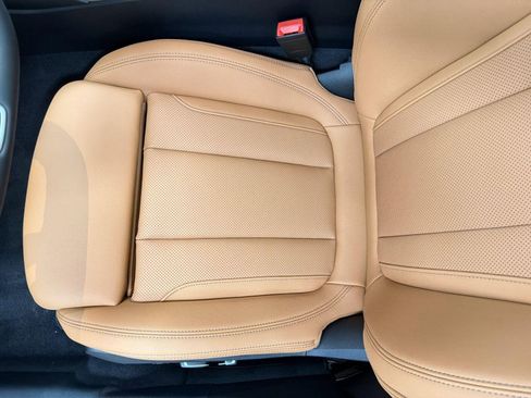 New 2026 BMW 330i xDrive Sedan w/ M Sport Package image 14