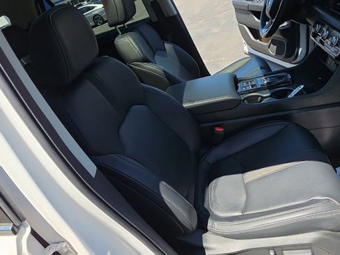 Used 2023 Honda Pilot Touring image 30