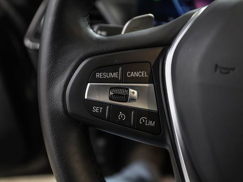 Certified 2024 BMW 230i xDrive Coupe w/ Premium Package image 12