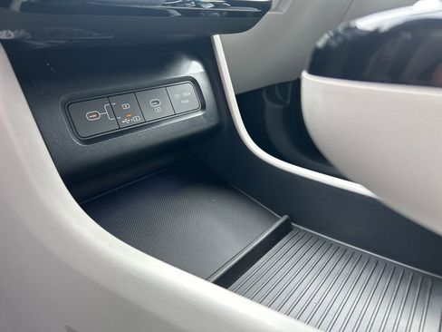 New 2026 Hyundai Tucson Limited AWD/4WD image 22