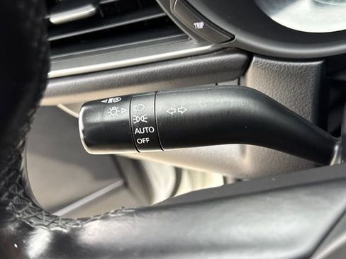 Used 2023 MAZDA CX-30 AWD 2.5 S w/ Select Package image 18