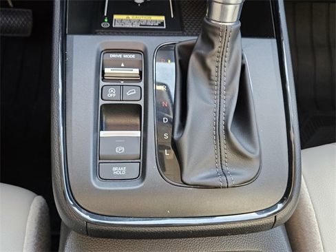 Certified 2024 Honda CR-V EX-L image 21