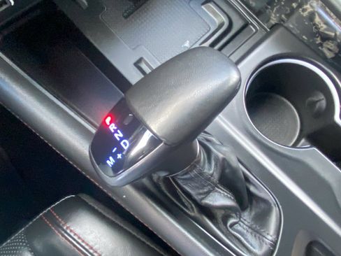 Certified 2024 Dodge Durango R/T image 16