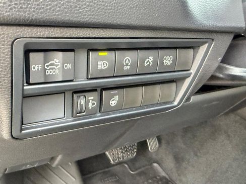 Used 2024 Toyota Tundra SR5 image 17