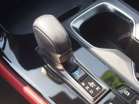 Used 2022 Lexus NX 350 F Sport AWD/4WD image 12