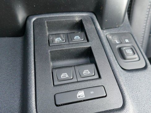 New 2026 Ford Bronco Big Bend image 23