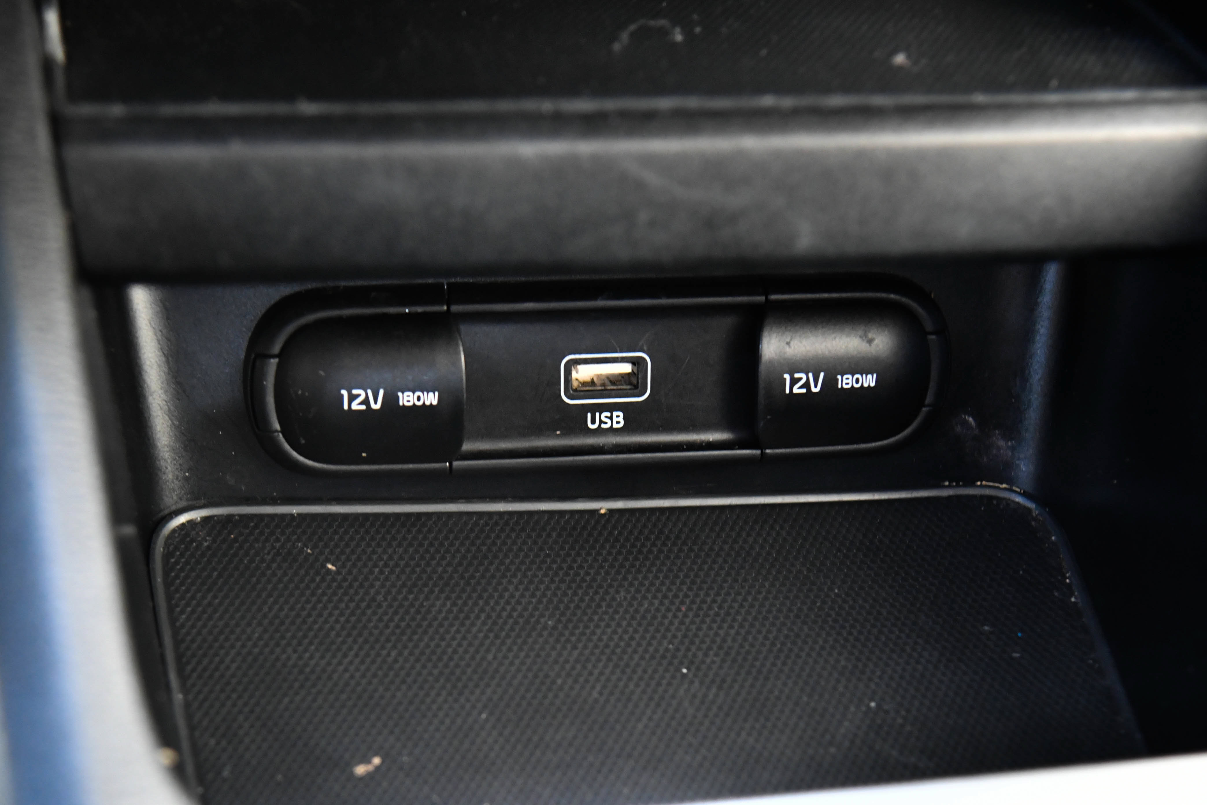 Used 2023 Kia Forte LXS FWD image 22