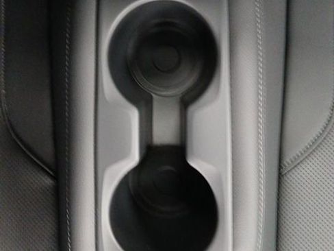 New 2025 BMW 430i Convertible w/ M Sport Package image 13