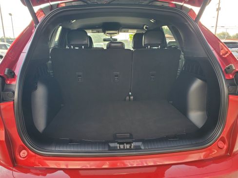 Used 2024 Ford Escape ST-Line w/ Tech Pack #1 AWD/4WD image 32