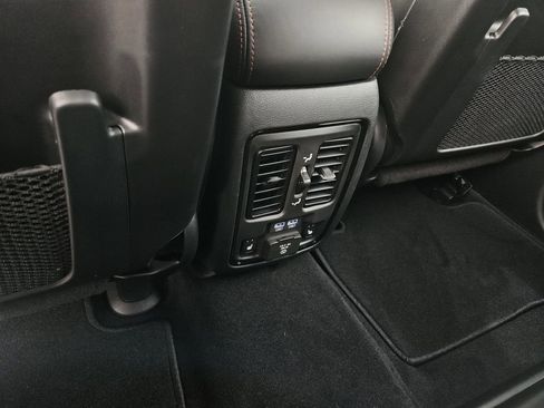 New 2026 Dodge Durango GT AWD/4WD image 13